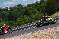 Slovakia-Ring;event-digital-images;motorbikes;no-limits;peter-wileman-photography;trackday;trackday-digital-images